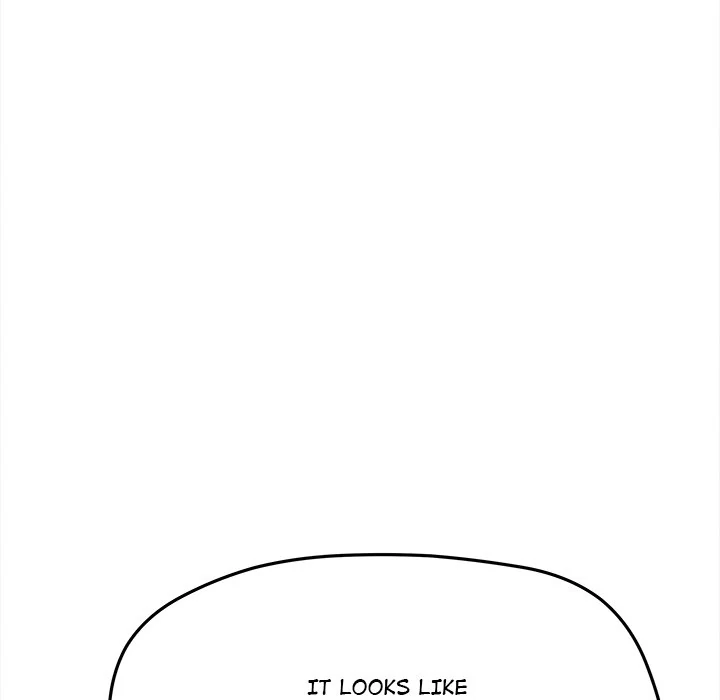 Someone Stop Her! Chapter 17 - Page 66