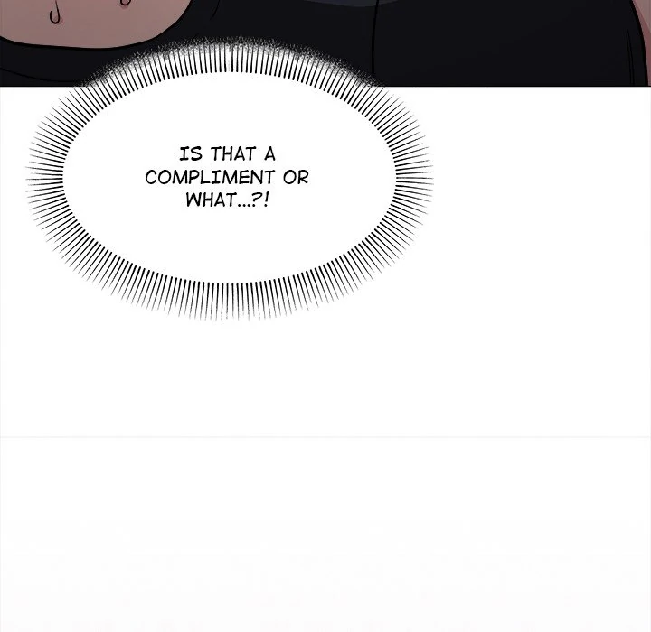 Someone Stop Her! Chapter 17 - Page 69