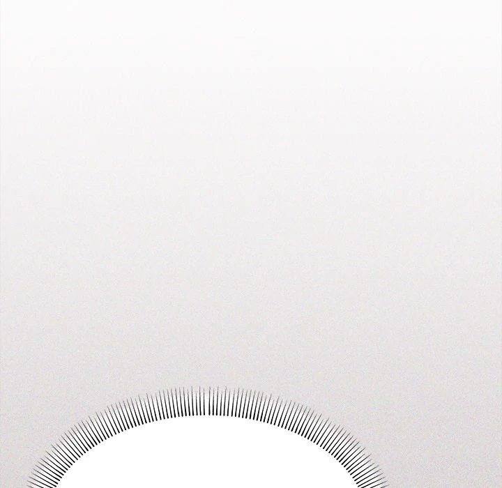 Someone Stop Her! Chapter 17 - Page 70