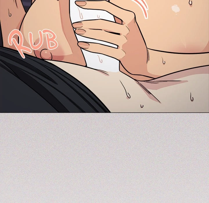 Someone Stop Her! Chapter 17 - Page 76