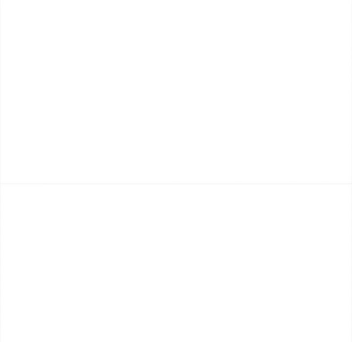 Someone Stop Her! Chapter 17 - Page 80