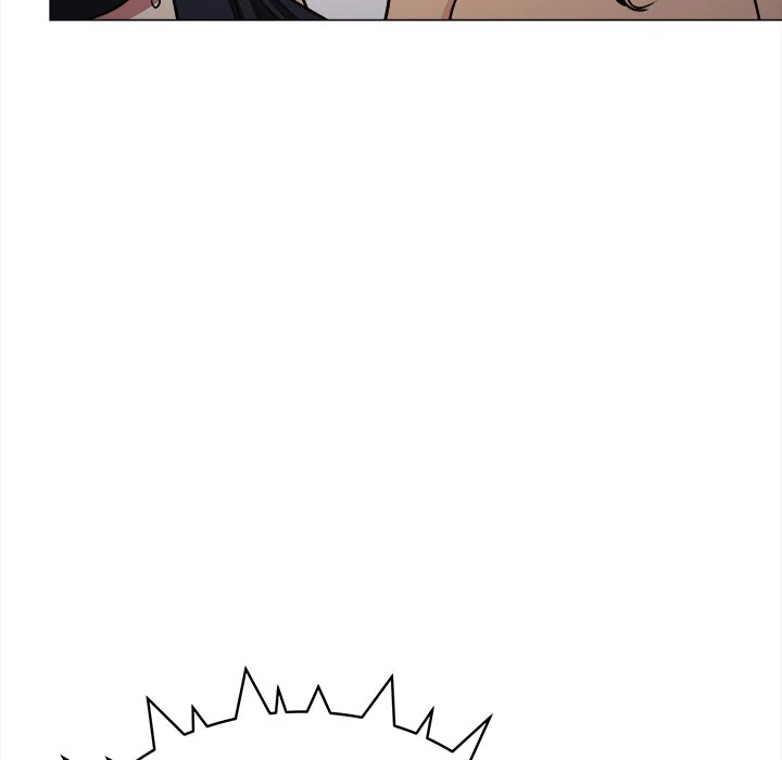 Someone Stop Her! Chapter 17 - Page 82