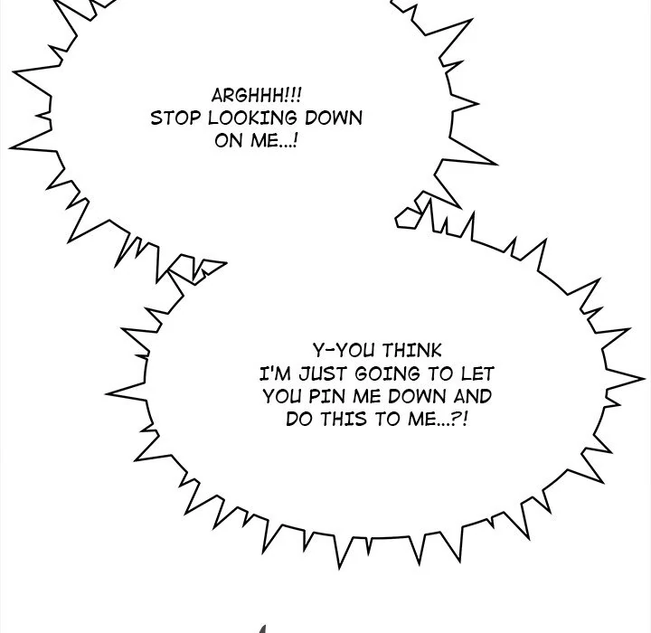 Someone Stop Her! Chapter 17 - Page 83