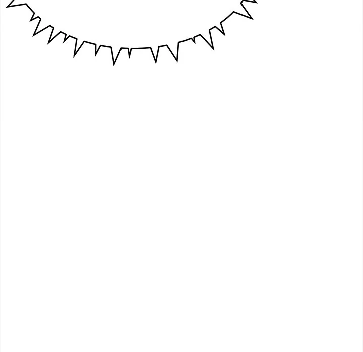 Someone Stop Her! Chapter 17 - Page 86