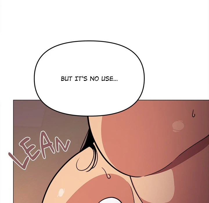 Someone Stop Her! Chapter 17 - Page 87