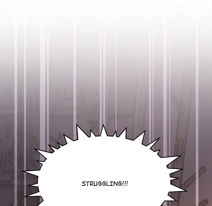 Someone Stop Her! Chapter 17 - Page 89