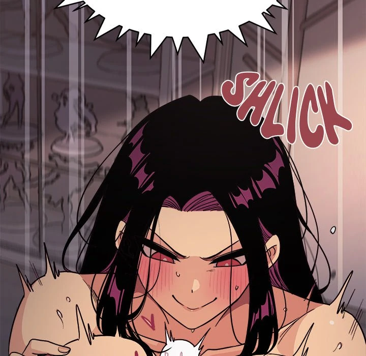 Someone Stop Her! Chapter 17 - Page 90