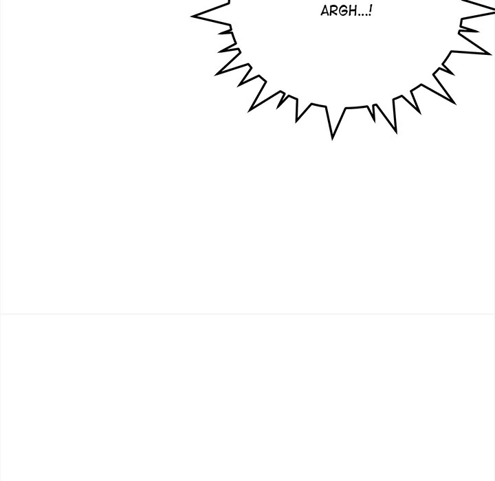 Someone Stop Her! Chapter 17 - Page 93