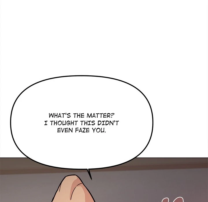 Someone Stop Her! Chapter 17 - Page 96