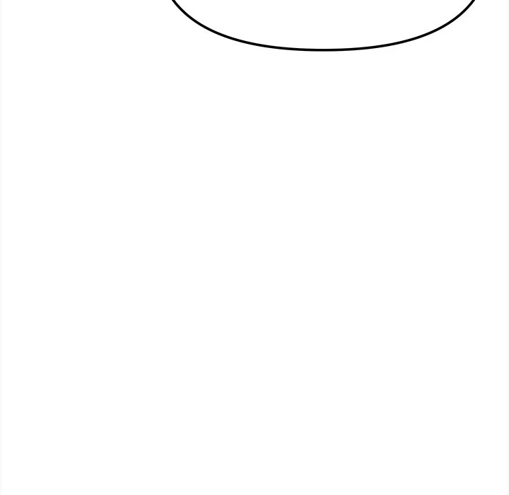 Someone Stop Her! Chapter 17 - Page 99