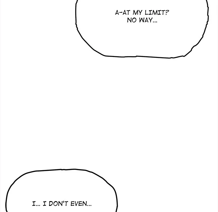 Someone Stop Her! Chapter 17 - Page 102