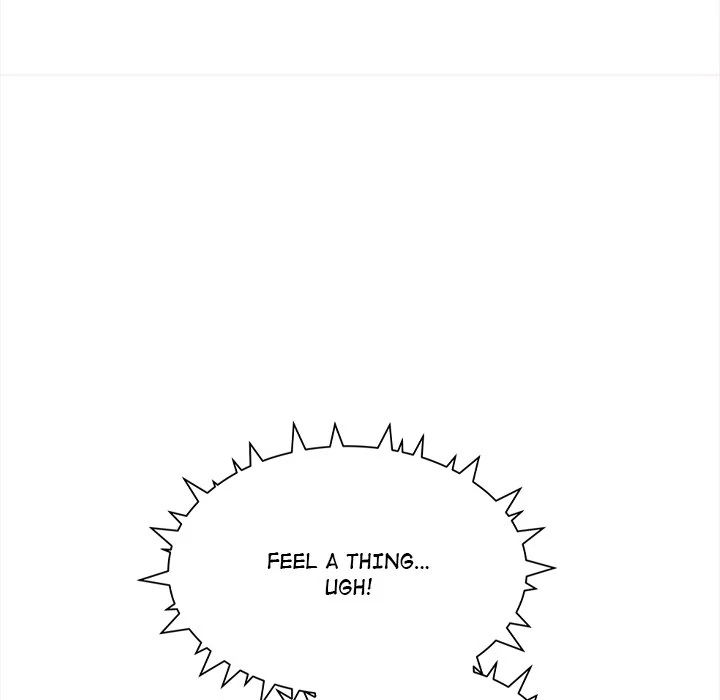 Someone Stop Her! Chapter 17 - Page 104