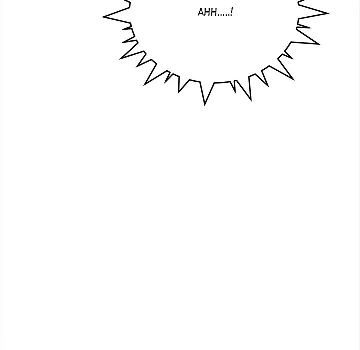 Someone Stop Her! Chapter 17 - Page 108