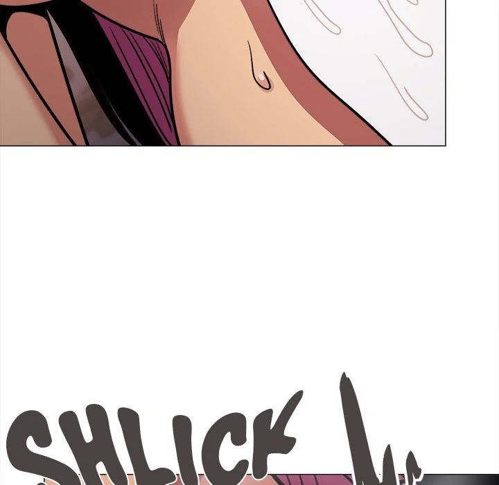 Someone Stop Her! Chapter 17 - Page 114