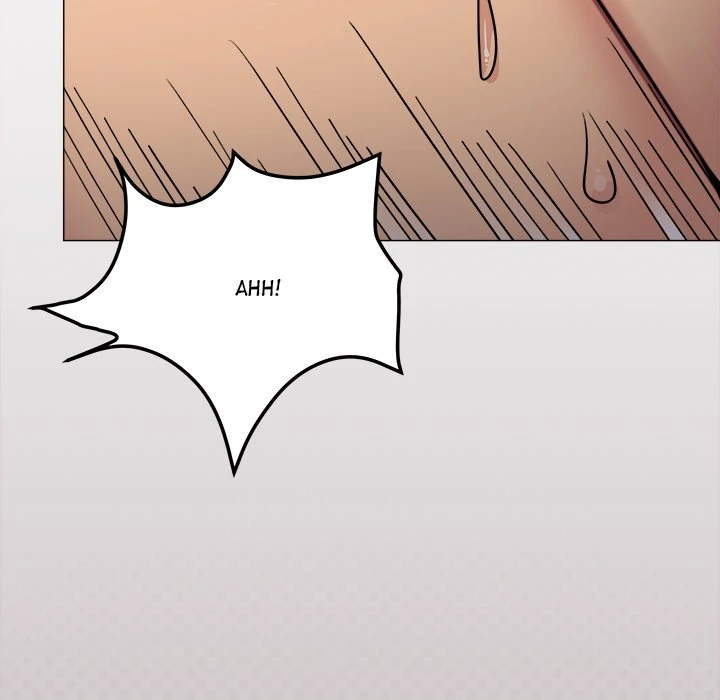 Someone Stop Her! Chapter 17 - Page 116