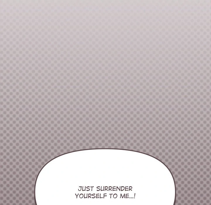 Someone Stop Her! Chapter 17 - Page 117