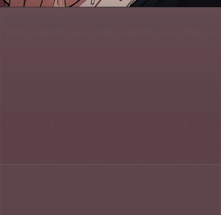 Someone Stop Her! Chapter 17 - Page 120