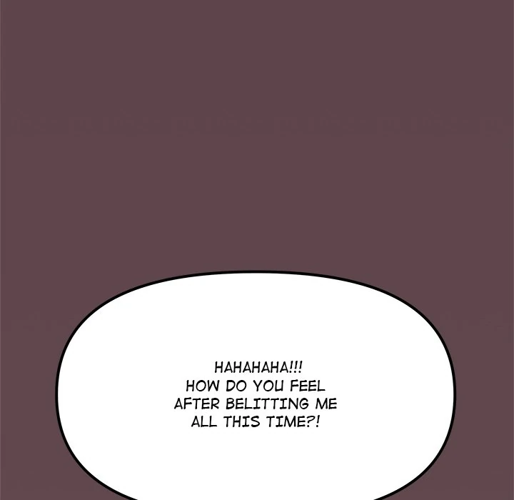 Someone Stop Her! Chapter 17 - Page 121