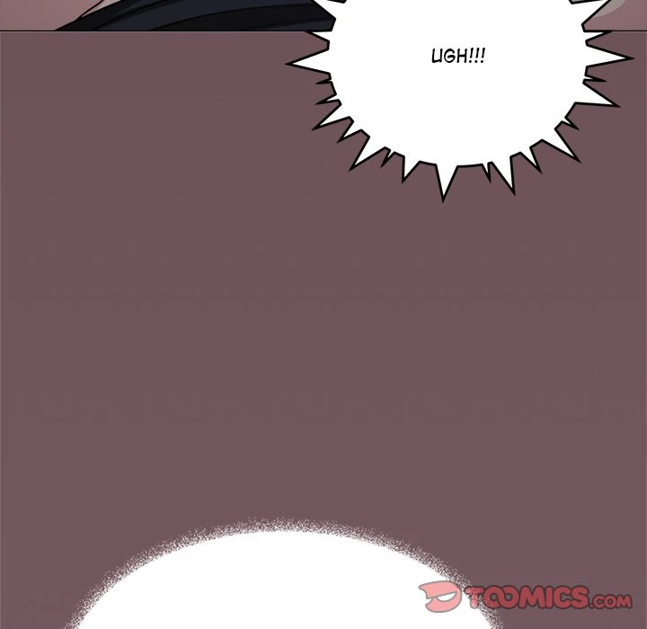 Someone Stop Her! Chapter 17 - Page 124