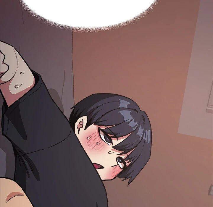 Someone Stop Her! Chapter 17 - Page 128