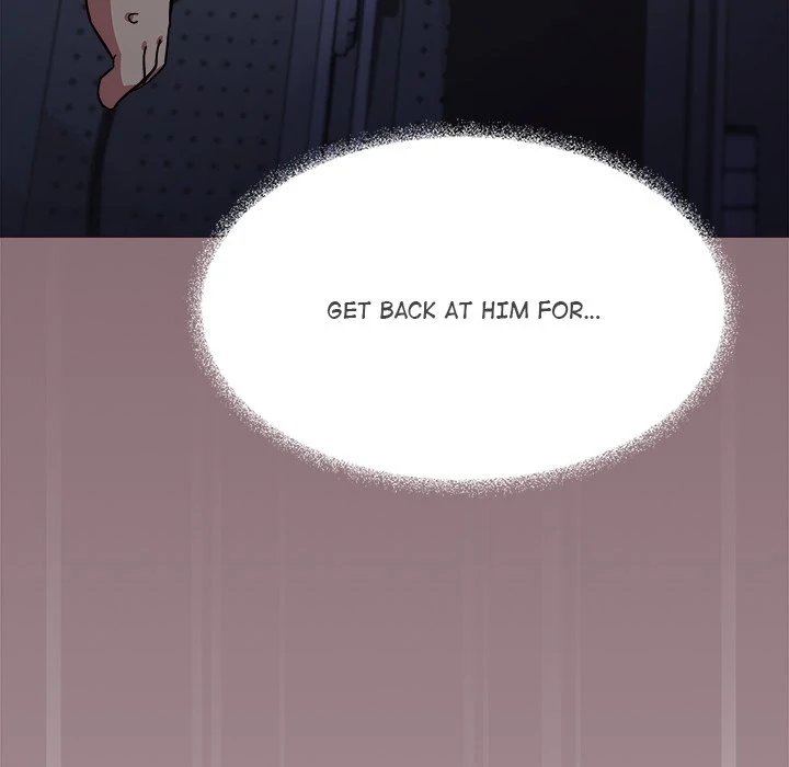 Someone Stop Her! Chapter 17 - Page 131