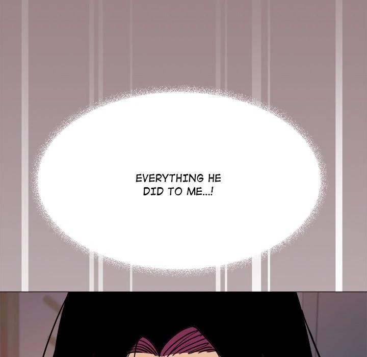 Someone Stop Her! Chapter 17 - Page 132