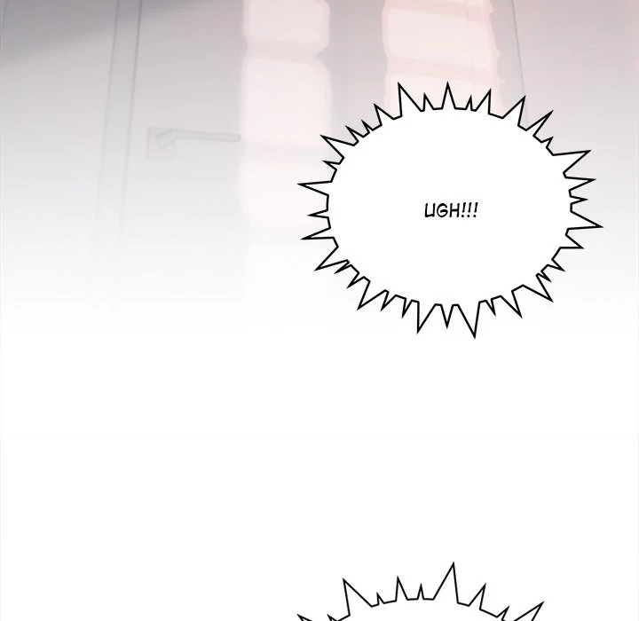 Someone Stop Her! Chapter 17 - Page 137