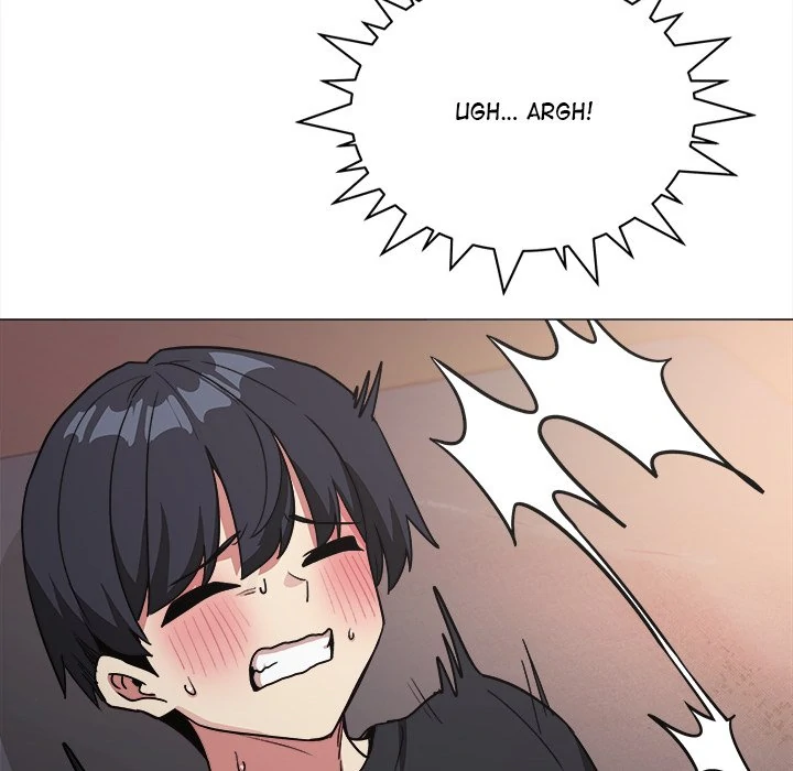 Someone Stop Her! Chapter 17 - Page 138