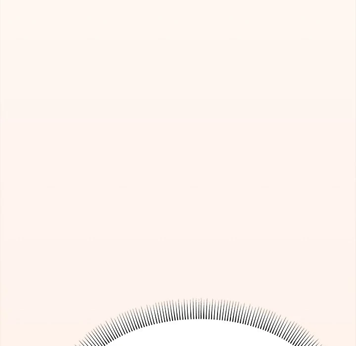 Someone Stop Her! Chapter 17 - Page 143