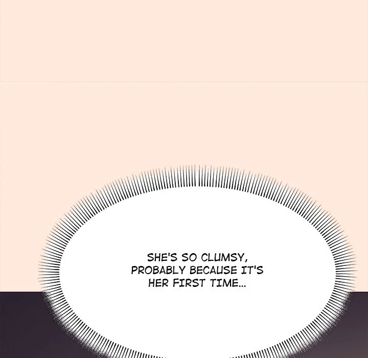 Someone Stop Her! Chapter 17 - Page 147