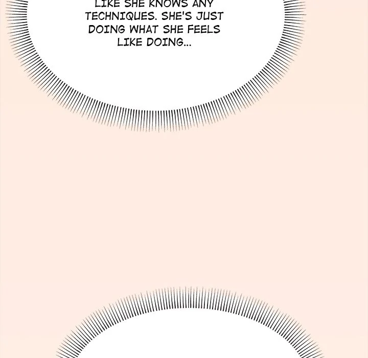 Someone Stop Her! Chapter 17 - Page 150