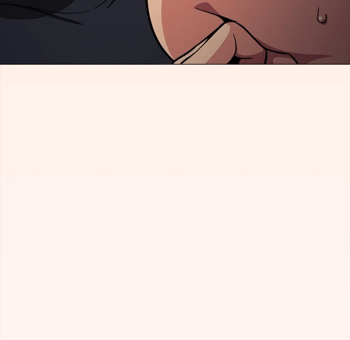 Someone Stop Her! Chapter 17 - Page 152