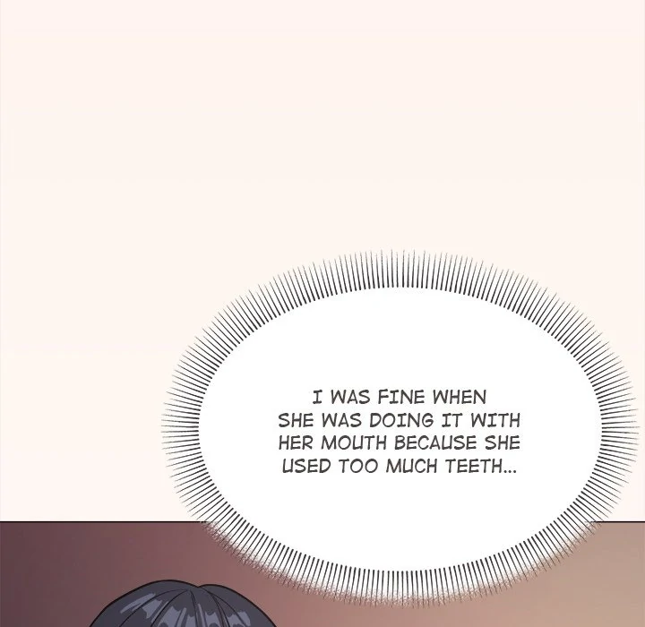 Someone Stop Her! Chapter 17 - Page 153