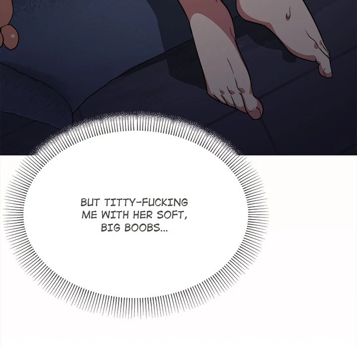 Someone Stop Her! Chapter 17 - Page 156