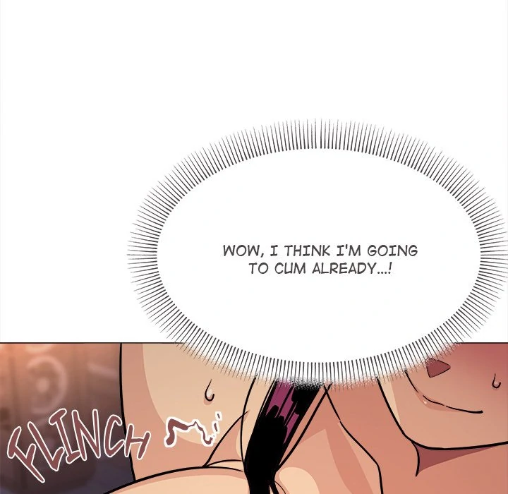 Someone Stop Her! Chapter 17 - Page 158