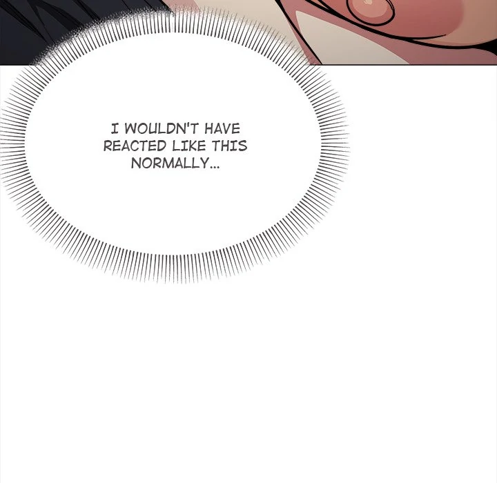 Someone Stop Her! Chapter 17 - Page 160