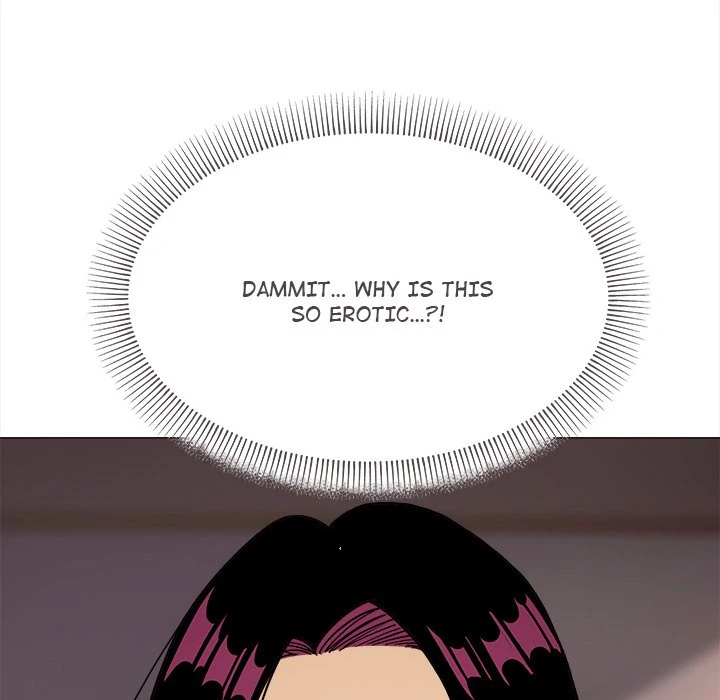 Someone Stop Her! Chapter 17 - Page 161