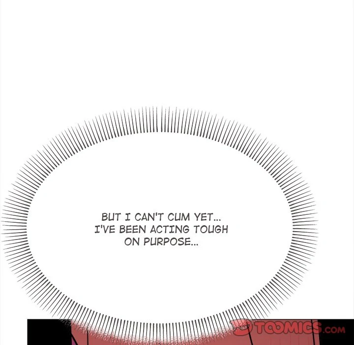 Someone Stop Her! Chapter 17 - Page 164