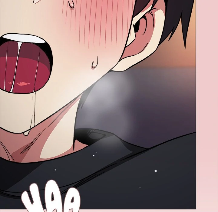 Someone Stop Her! Chapter 17 - Page 168