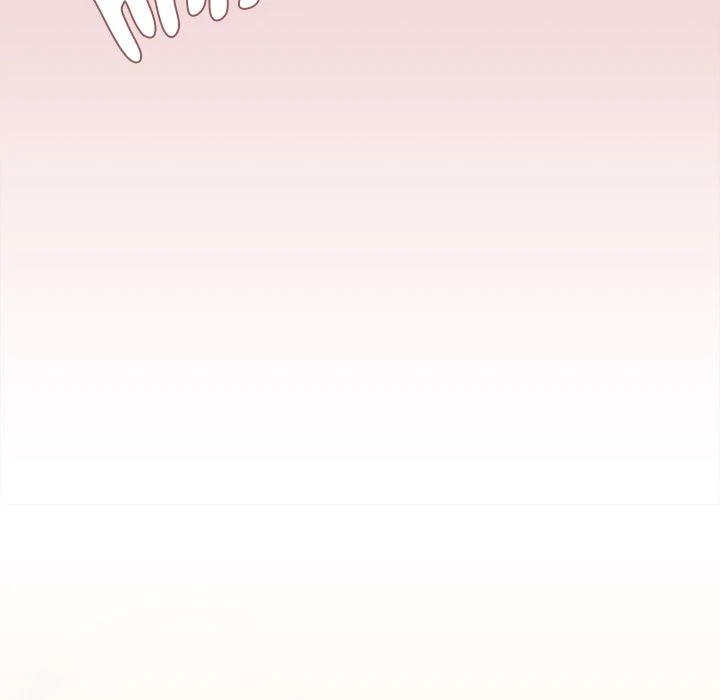 Someone Stop Her! Chapter 17 - Page 169