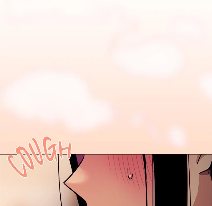 Someone Stop Her! Chapter 17 - Page 170