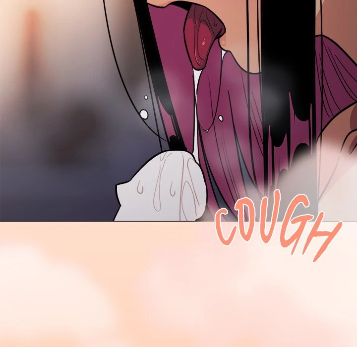 Someone Stop Her! Chapter 17 - Page 171