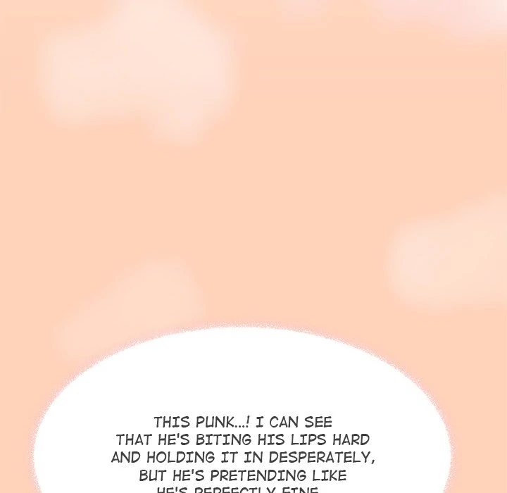 Someone Stop Her! Chapter 17 - Page 172