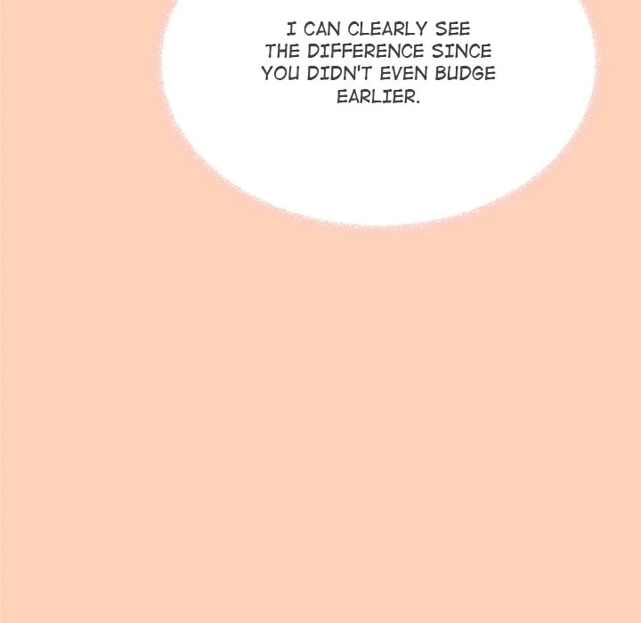 Someone Stop Her! Chapter 17 - Page 178