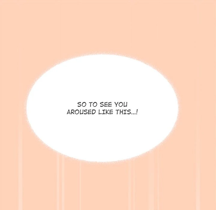 Someone Stop Her! Chapter 17 - Page 179