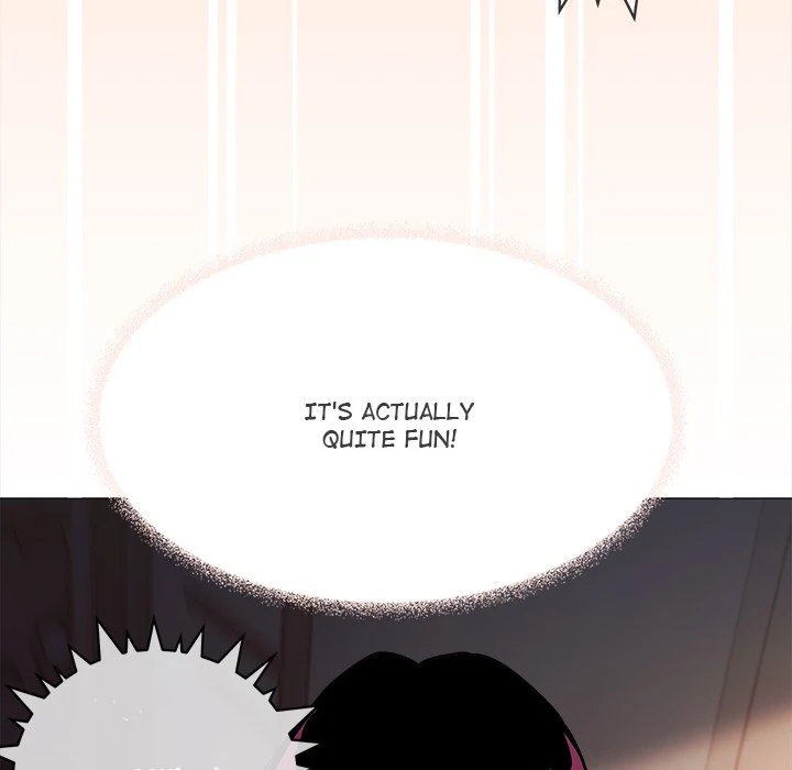 Someone Stop Her! Chapter 17 - Page 183