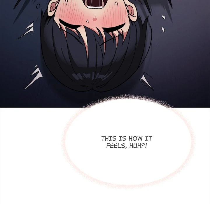 Someone Stop Her! Chapter 17 - Page 186