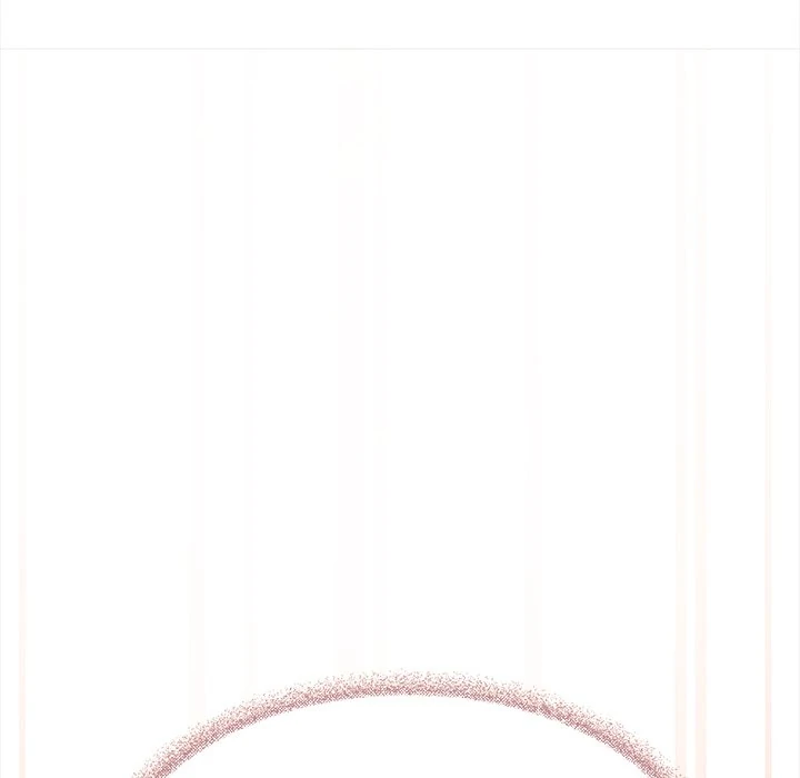 Someone Stop Her! Chapter 17 - Page 187