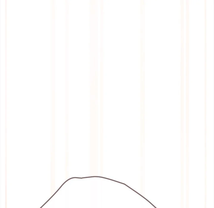 Someone Stop Her! Chapter 17 - Page 191