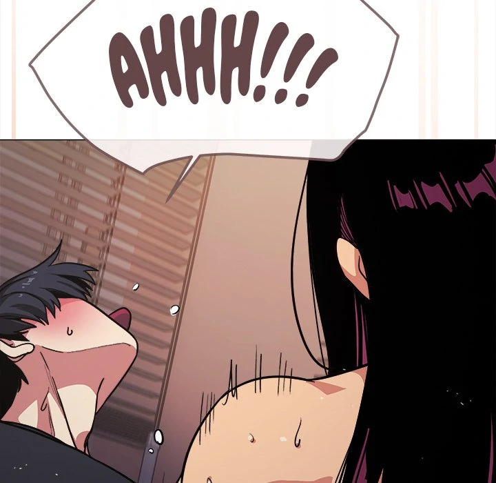 Someone Stop Her! Chapter 17 - Page 192